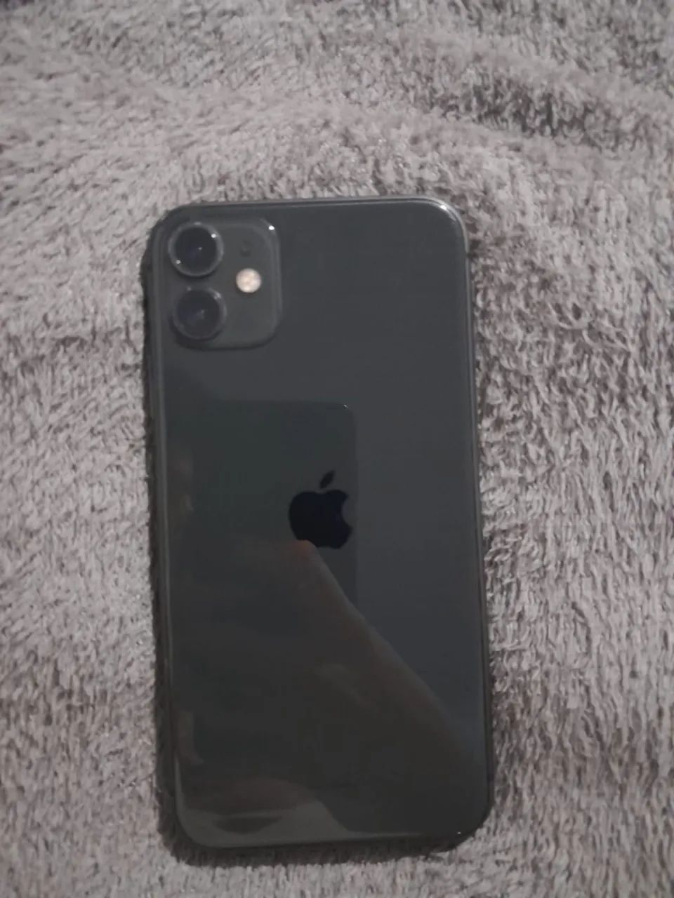 iPhone 11  - Foto 2