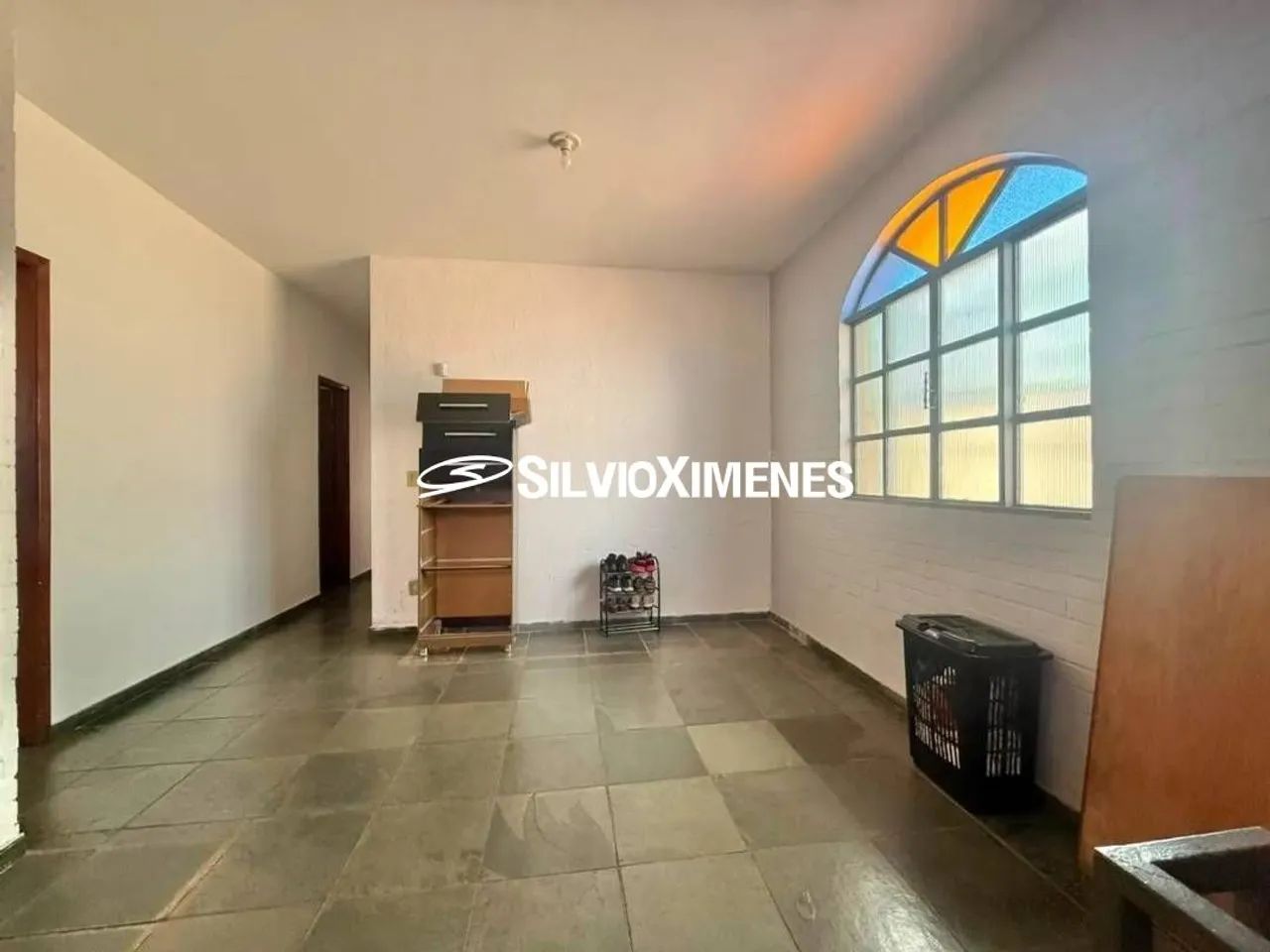 Casa com 4 quartos, Cidade Nova - Belo Horizonte - Foto 3