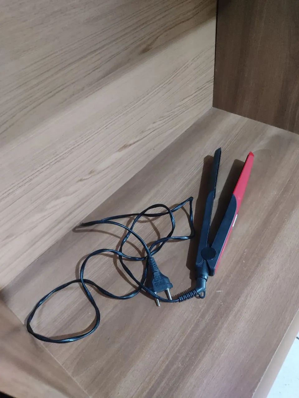 Chapinha  - Foto 4