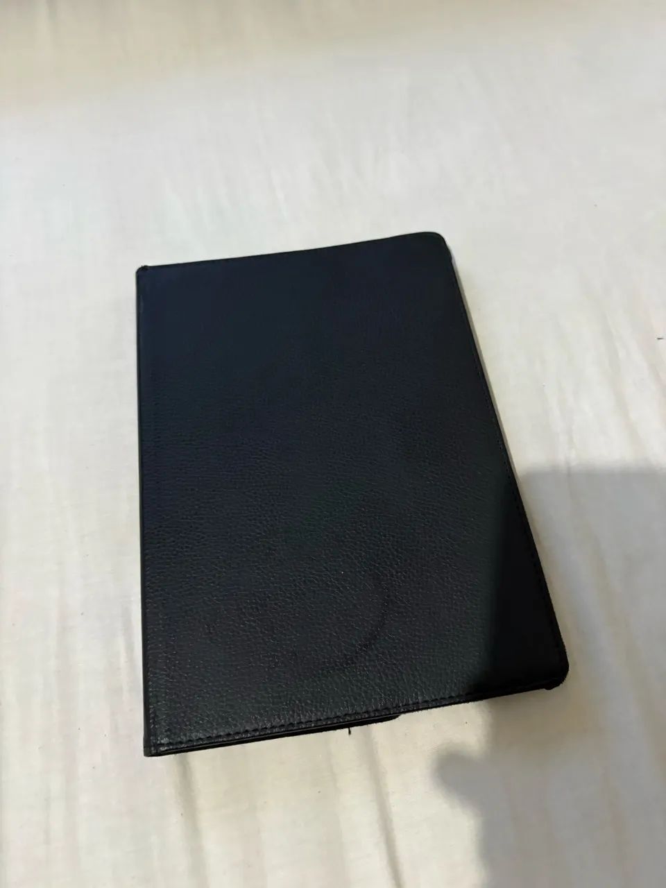 Capinha iPad 9  - Foto 3