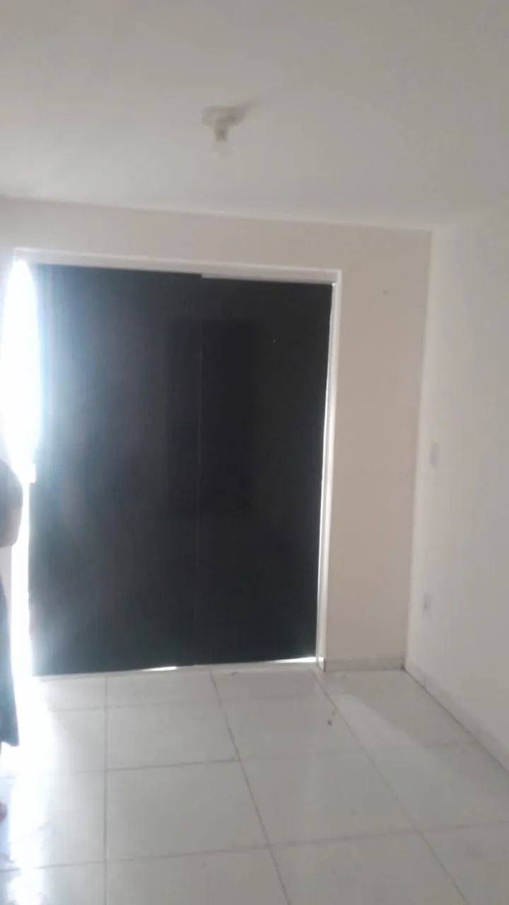 Apartamento no Parque do Sol - Foto 3