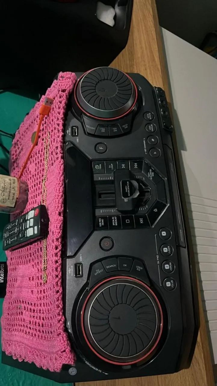 Vende - se  - Foto 3