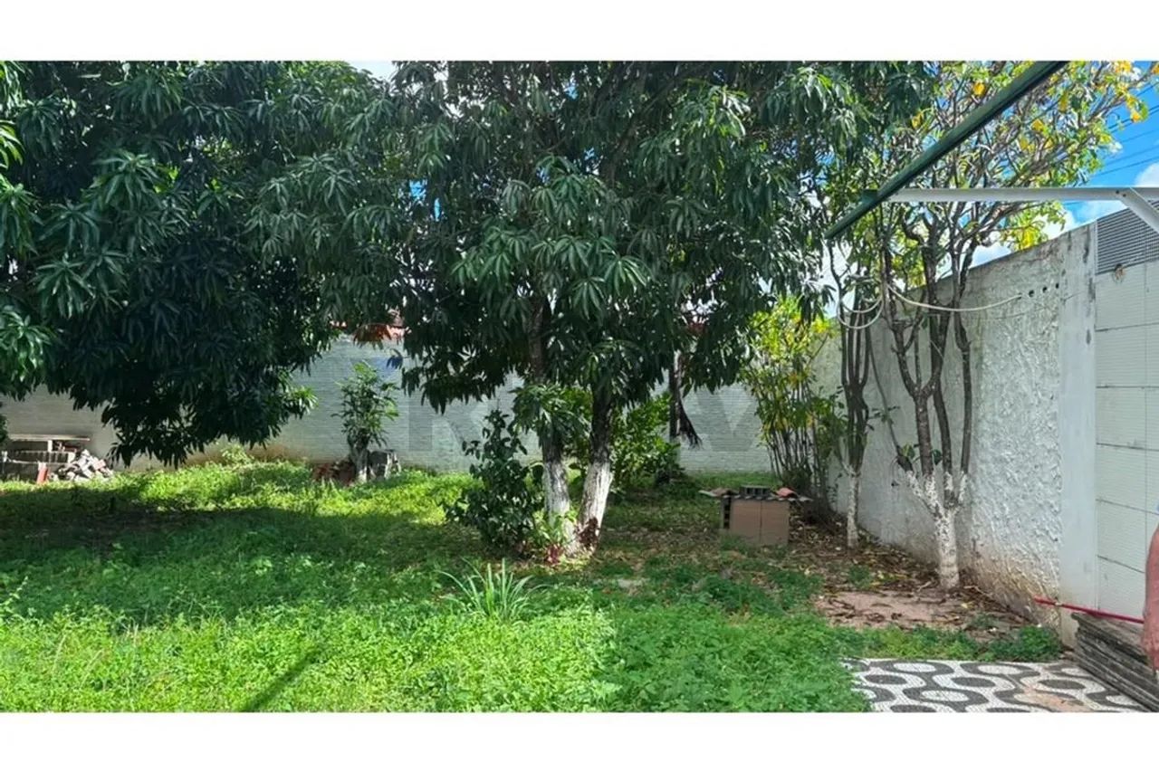 TERRENO NA BARRA NOVA, EM MARECHAL DEODORO COM 900m²: DOCUMENTADO - Foto 3