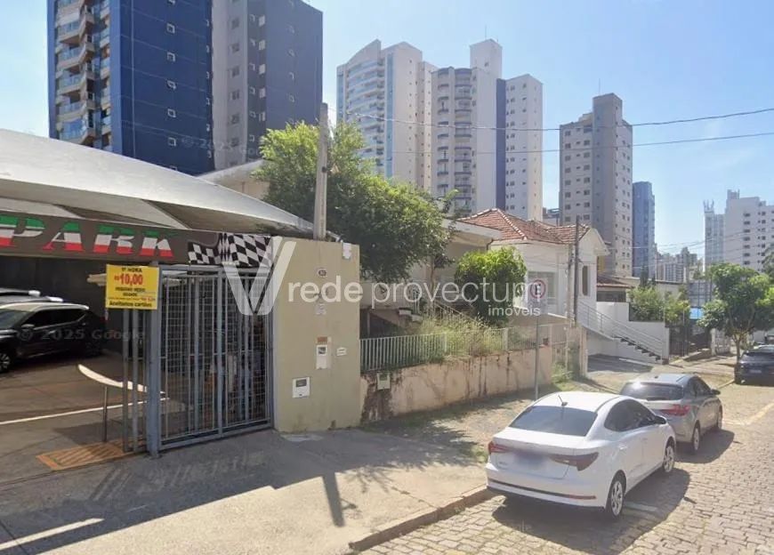 Terreno Comercial na Rua Barata Ribeiro - Foto 2