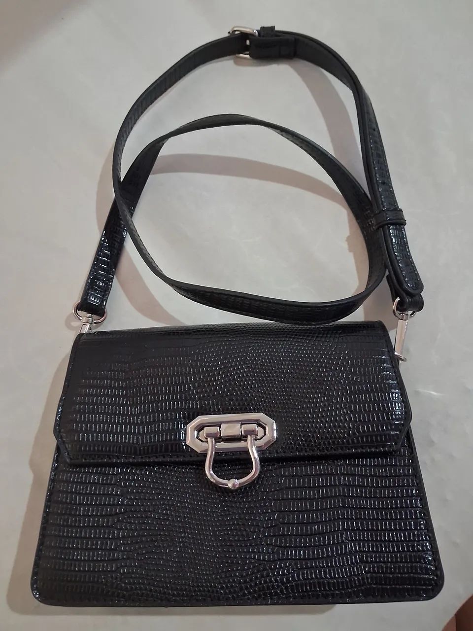Bolsa