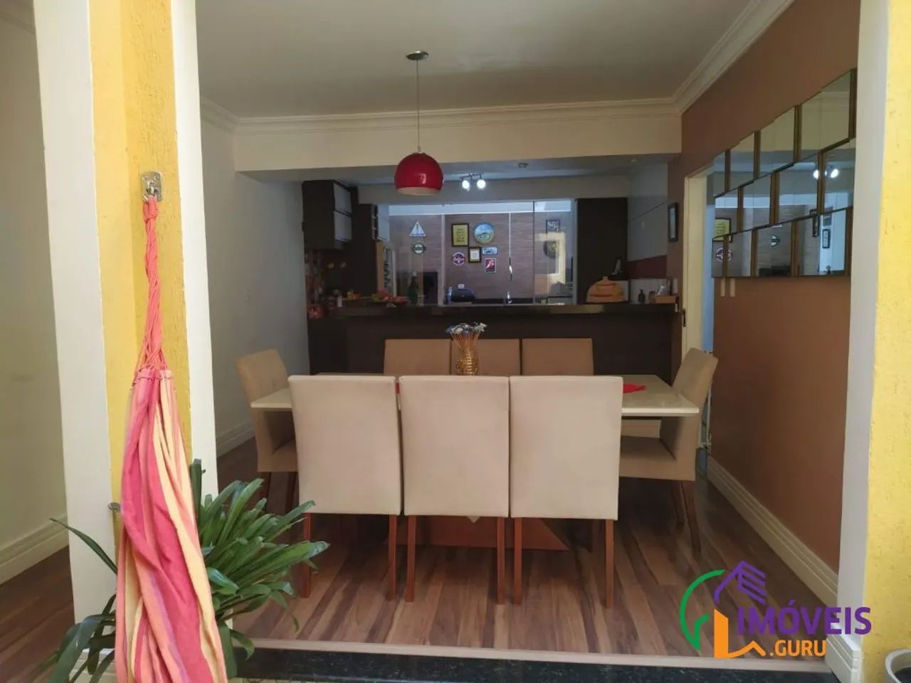 SOBRADO - JARDIM MILENA - SP - Foto 5