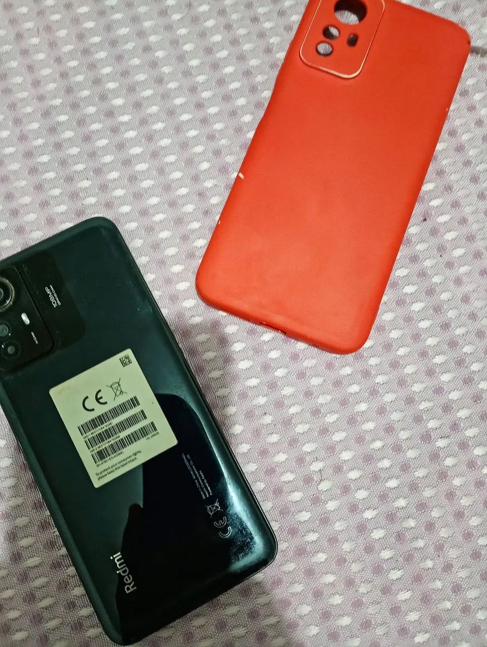 Celular 