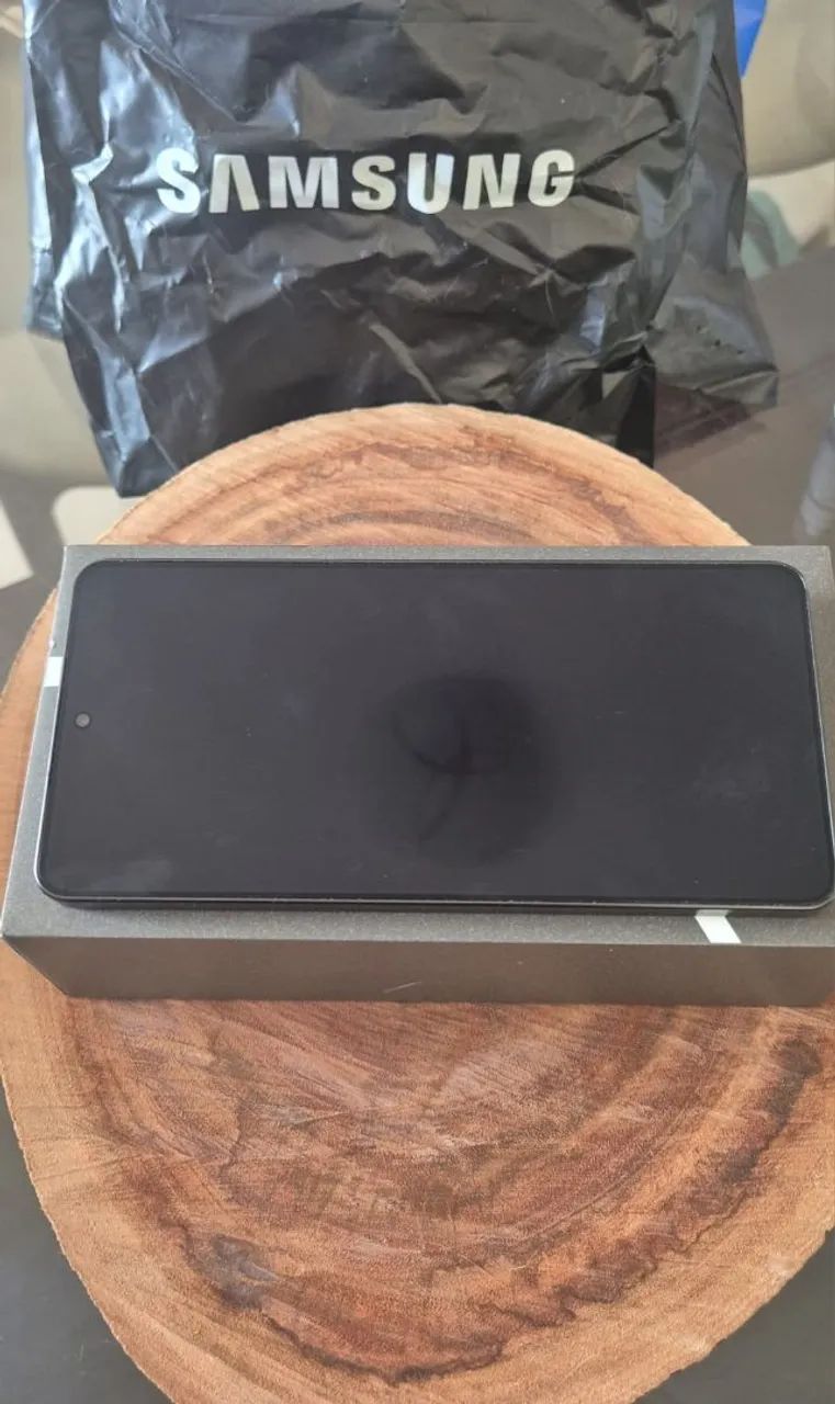 Samsung Galaxy S26 ULTRA + Galaxy Buds 4 Pro - Foto 2