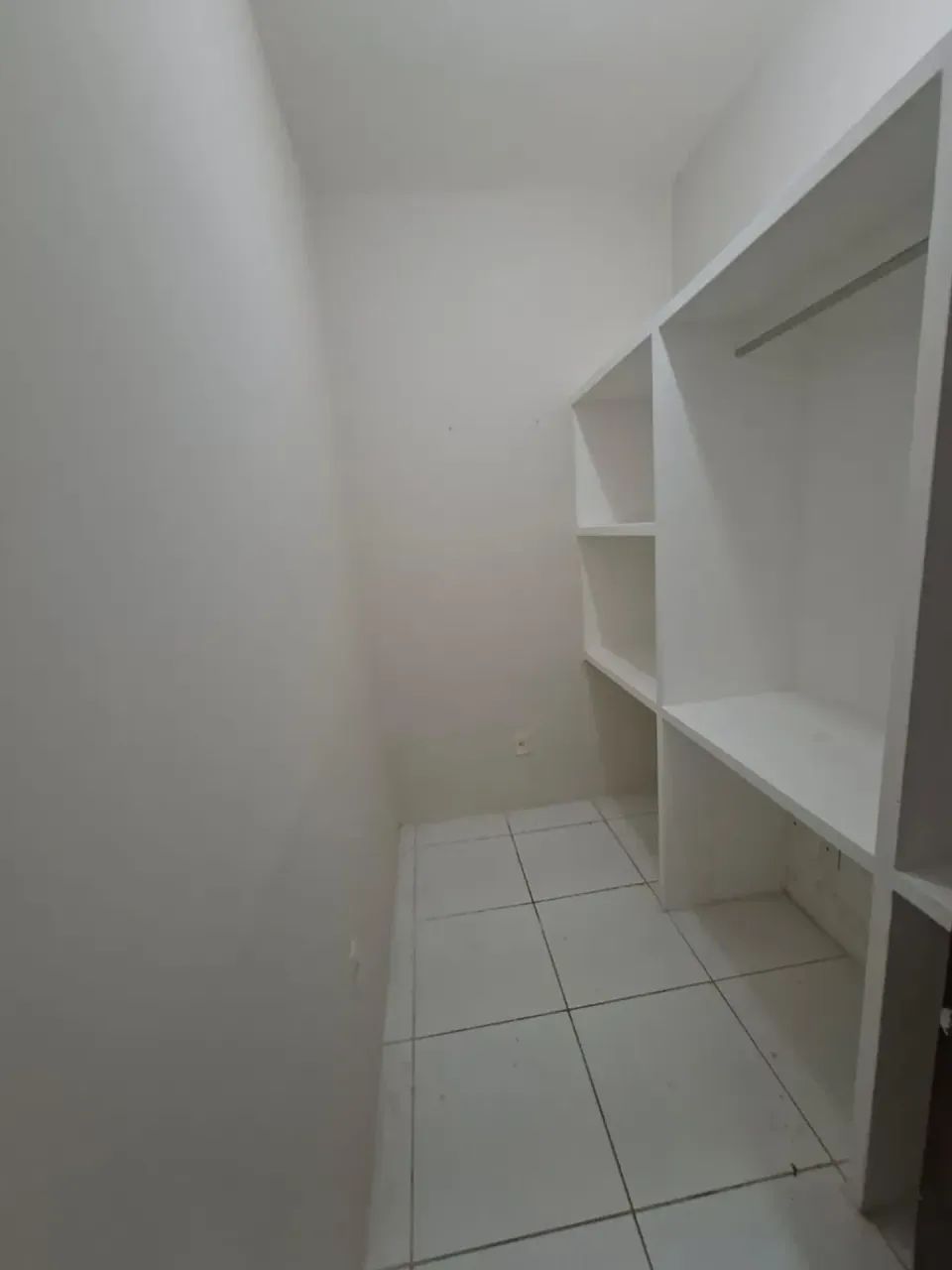 Vendo Casa Na Chácara Brasil Turu 3 Quartos - Foto 2