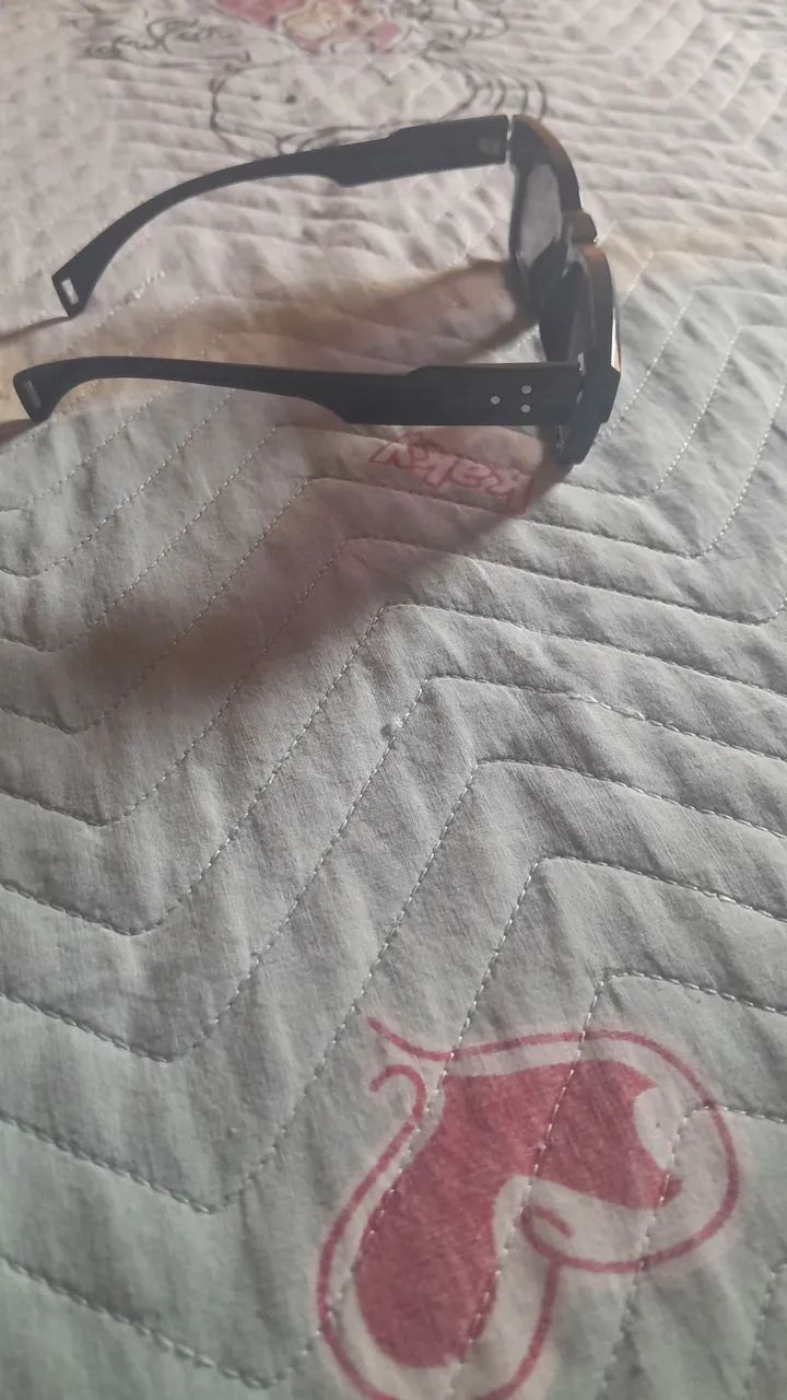 Óculos novo - Foto 5