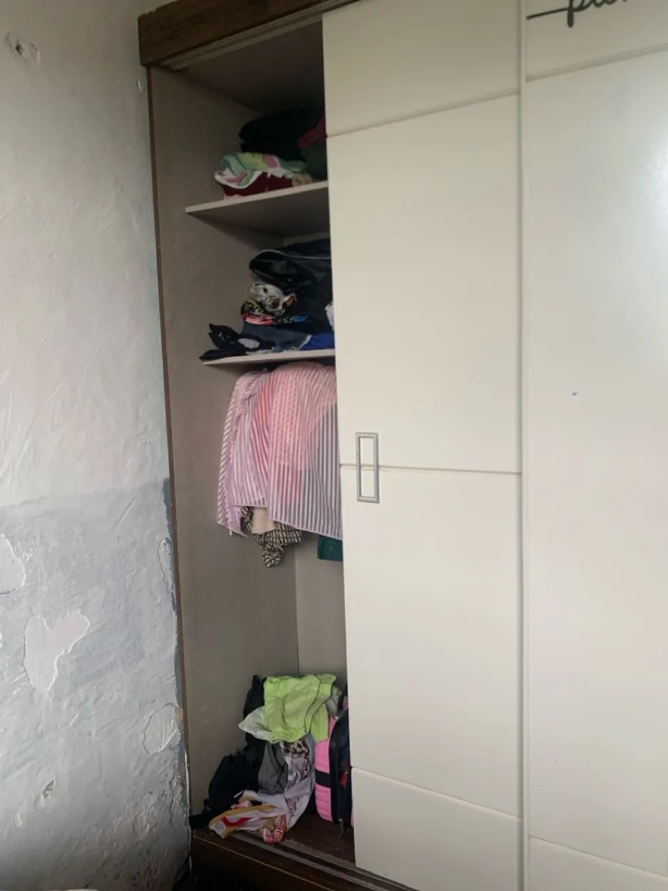 Guarda-roupa  - Foto 3