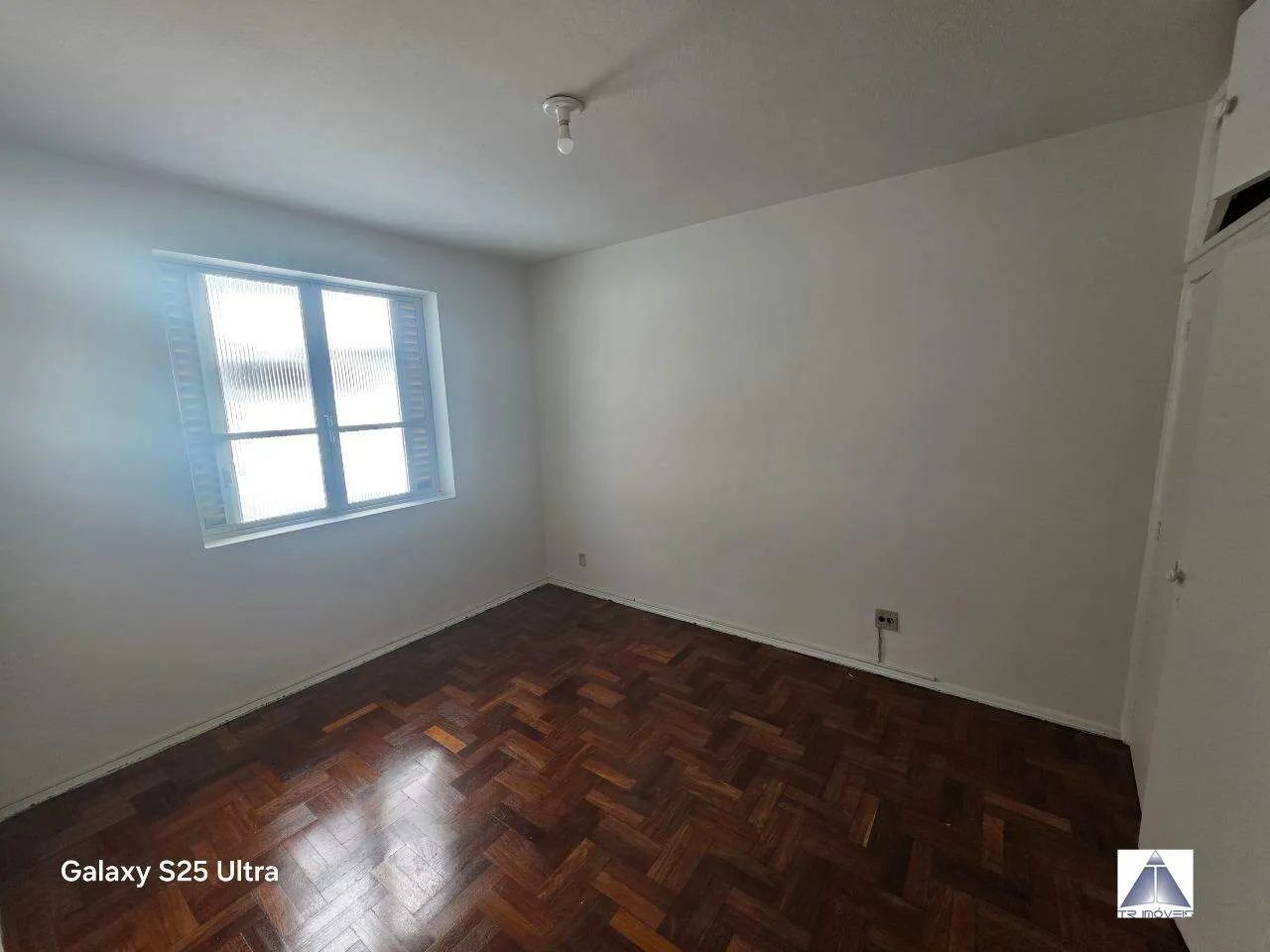 ANDAR COMERCIAL NO SION COM 125 M2 - Foto 4