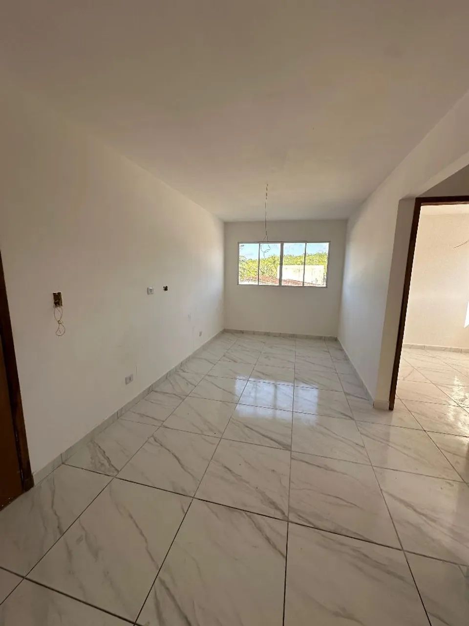Alugo apartamento  em igarassu  - Foto 3