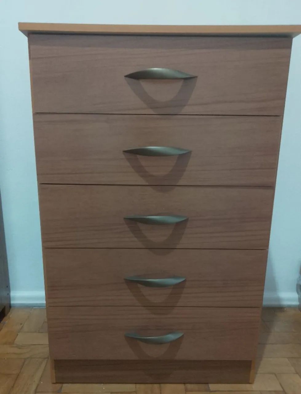 Cômoda 