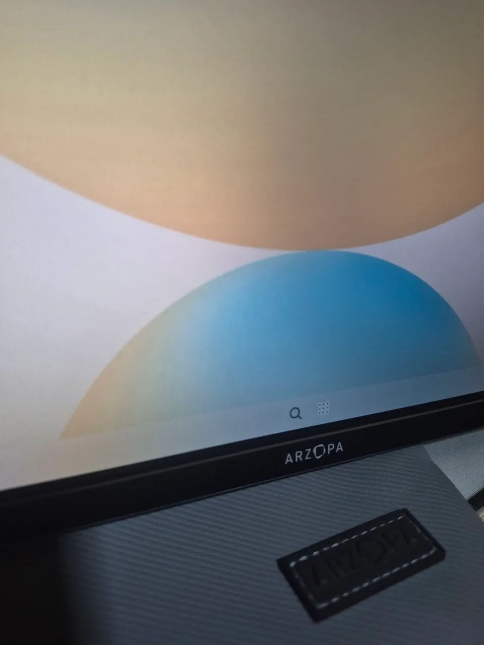 Monitor Portátil Azorpa - Foto 4