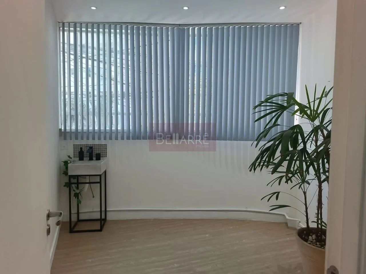 Sala Comercial Locação - Jardim Ester Yolanda - São Paulo. - Foto 2