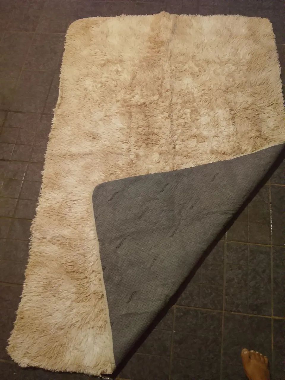 Tapete  - Foto 3