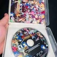 jogo original para ps3 midia física - disgea 4 - Foto 3