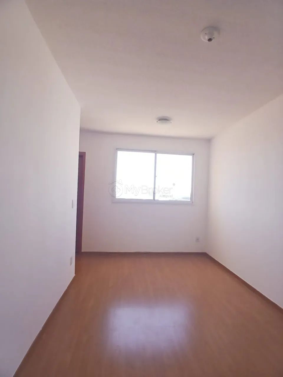 Apartamento 2 Quartos - Setor Faiçalville - Foto 4