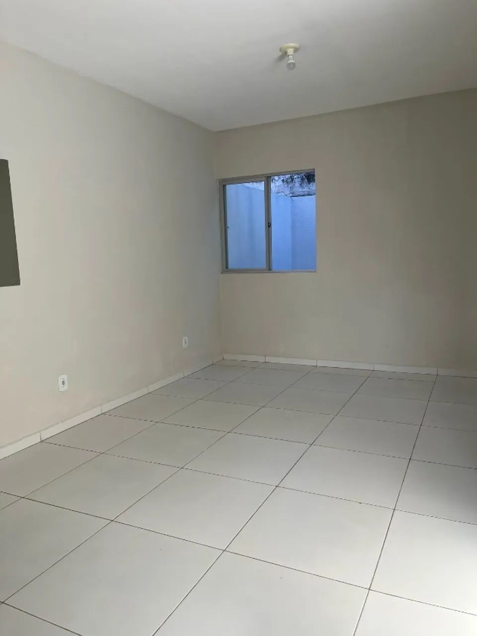 Casa em condomínio fechado na Serraria com 2/4 - Foto 4