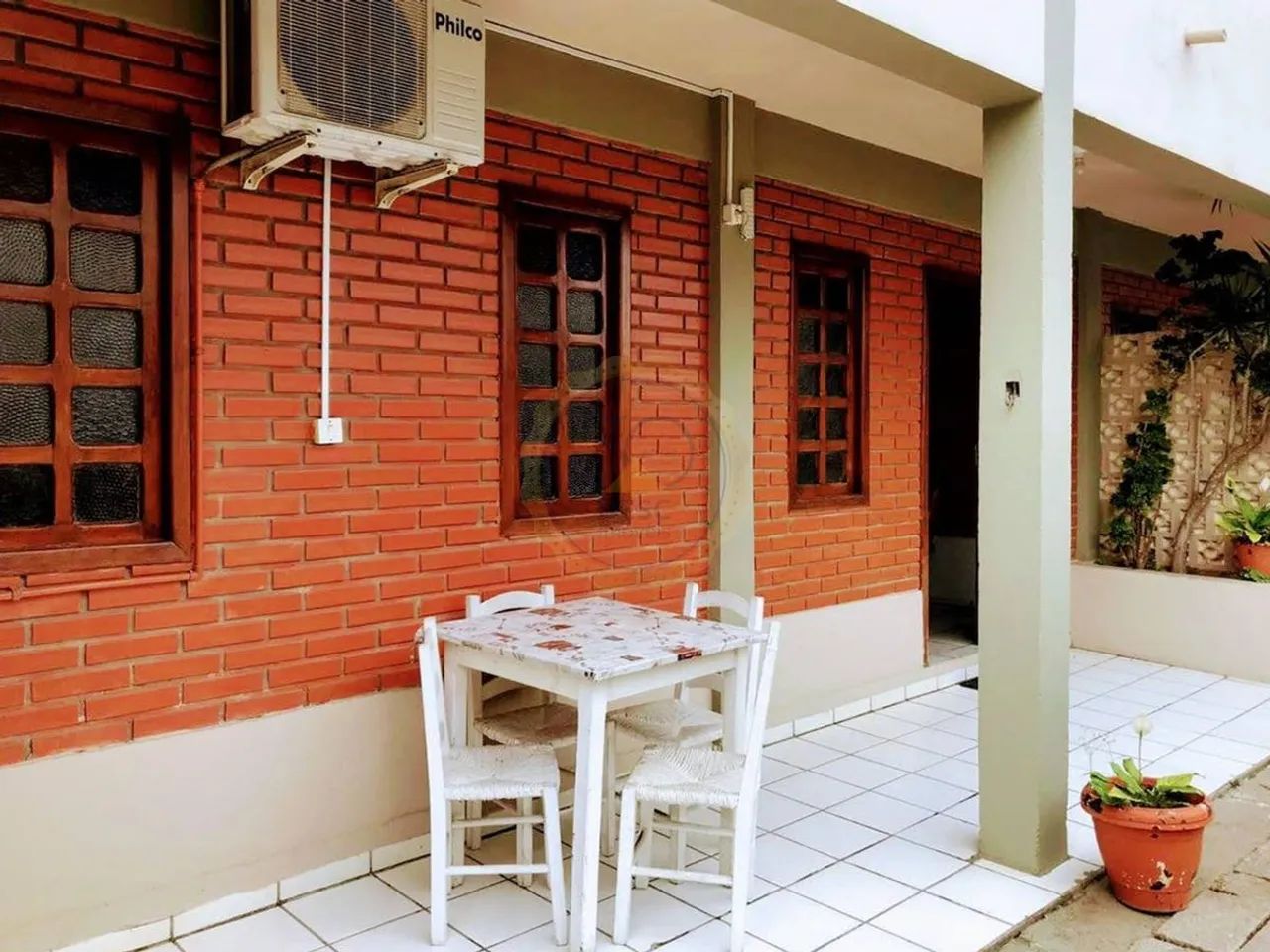 Residencial com 18 apartamentos à venda em Bombinhas - Foto 3