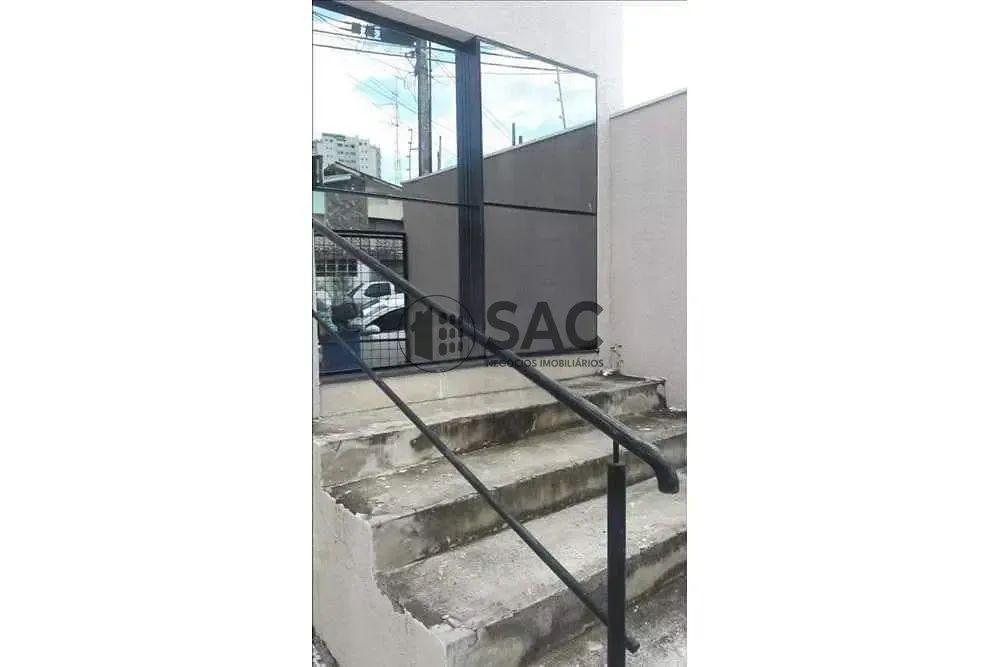 Sala Comercial 41 mts para locação, Jardim Faculdade, Sorocaba, SP - Foto 4
