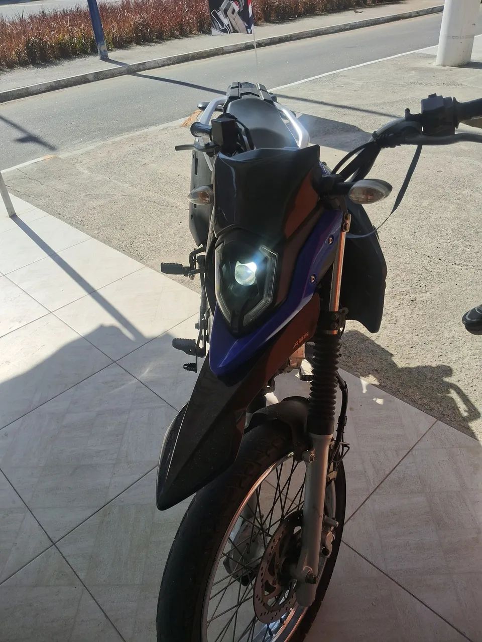 Crosser.....2023... - Foto 4