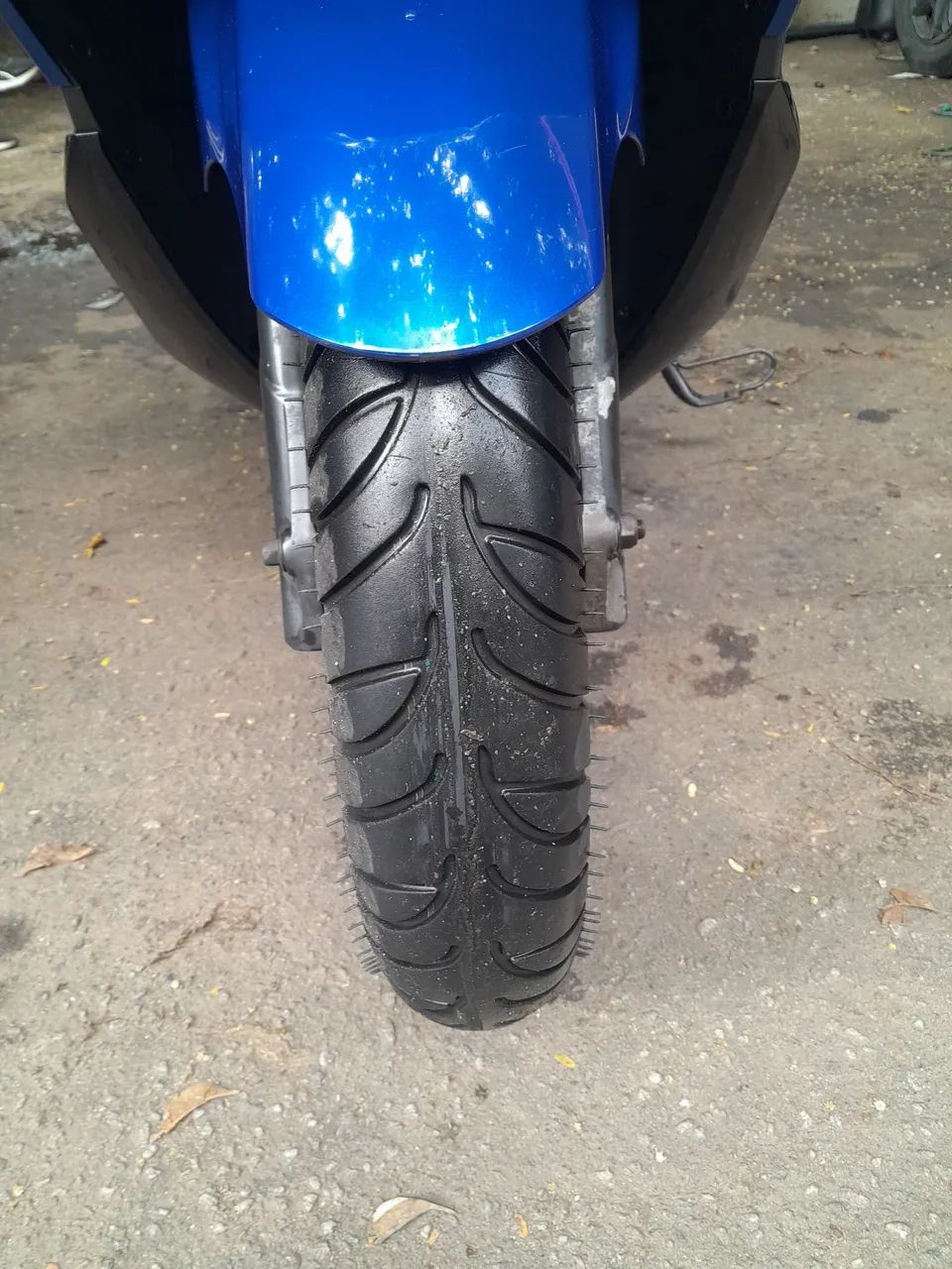 PCX 150 2022  - Foto 4