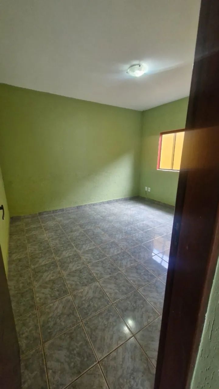 Vd casa lote vasado - Foto 3