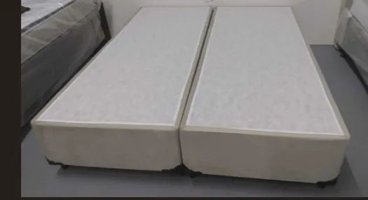 cama box adquira 