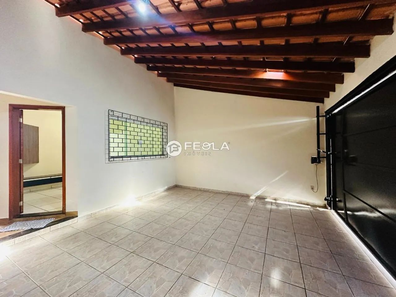 Casa à venda em Americana, Parque Universitário, com 2 quartos, com 115.2 m²
