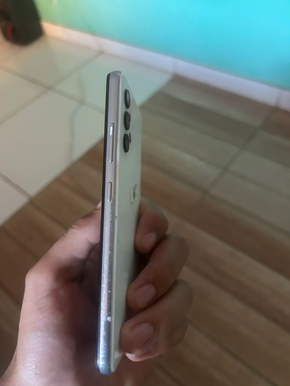 Vendo celular - Foto 3