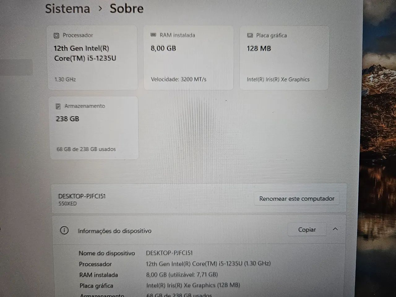 Galaxy Book2 - Foto 4