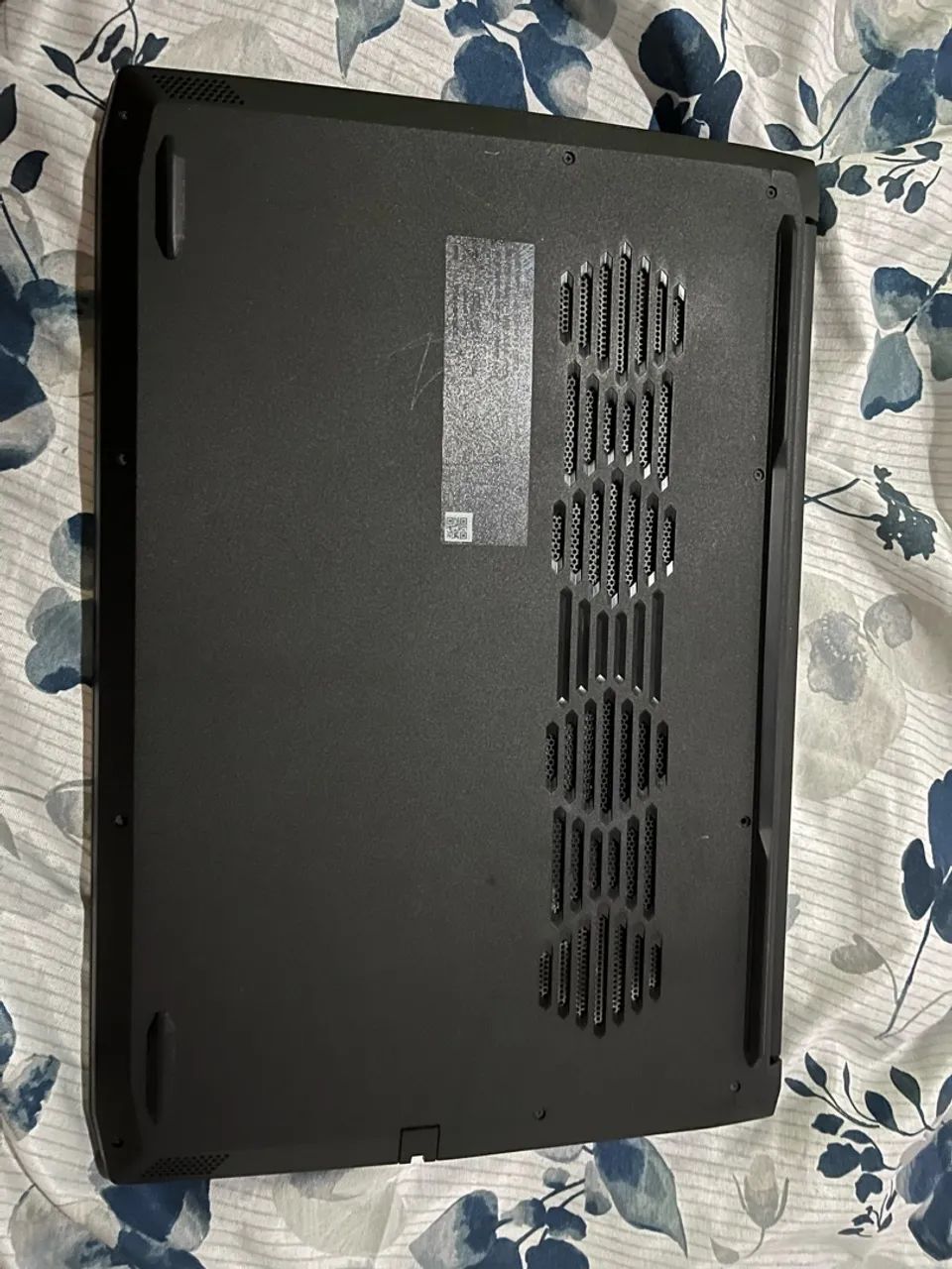 Notebook Gamer - Foto 4