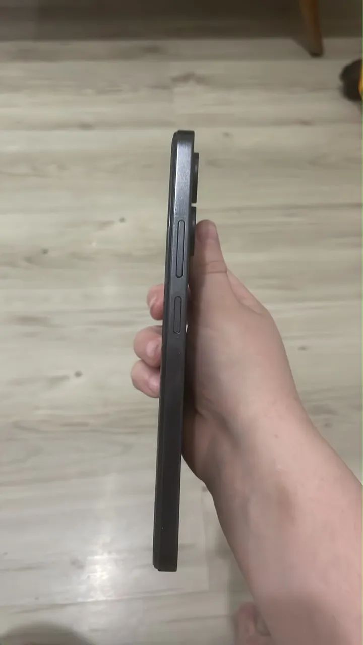 Vende-se celular  - Foto 3