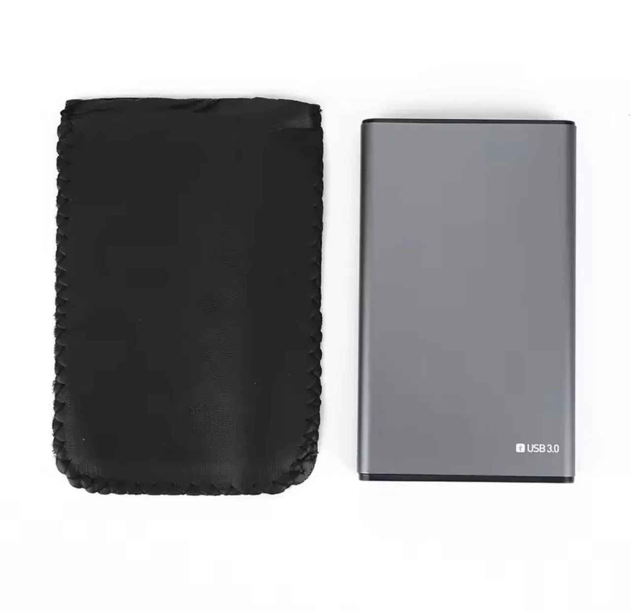 HD EXTERNO 500GB USB 3.0 - Foto 2