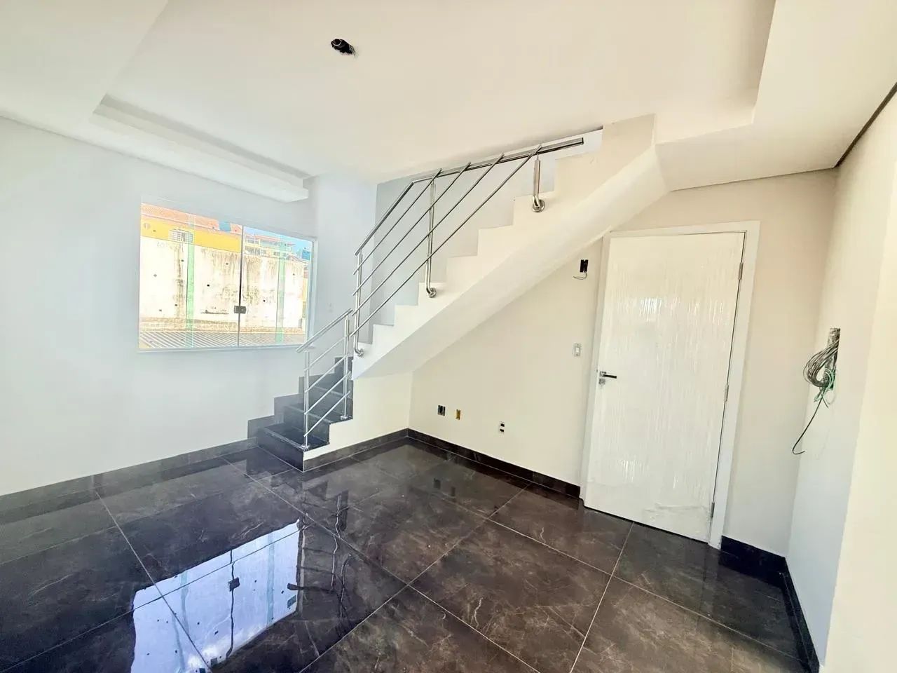 Cobertura com 3 Quartos à venda, 110m² - Candelária - Foto 4