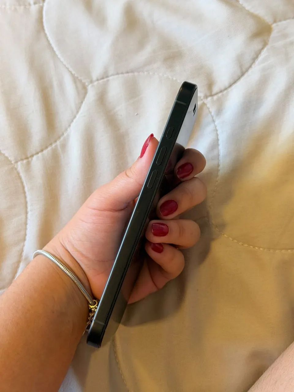 Iphone 16 Pro MAX- 256 gB - Foto 3