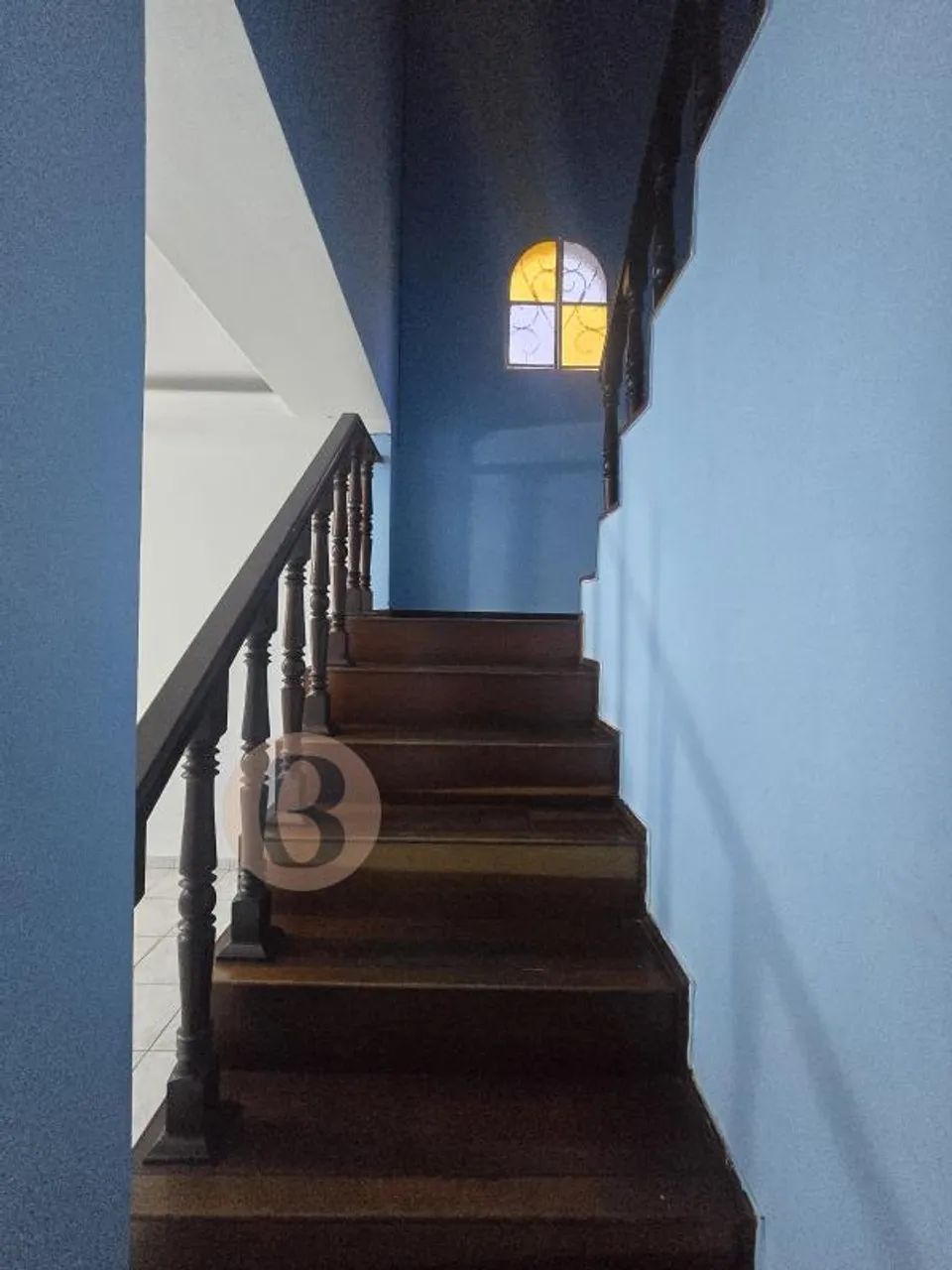 Residencial - Sao Pedro - Foto 4