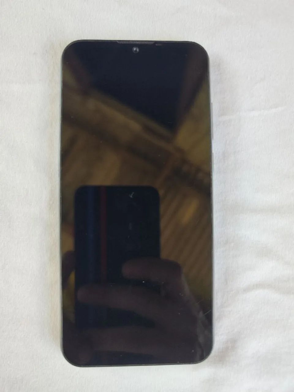 Vendo smartphone motorola moto e6i - Foto 3