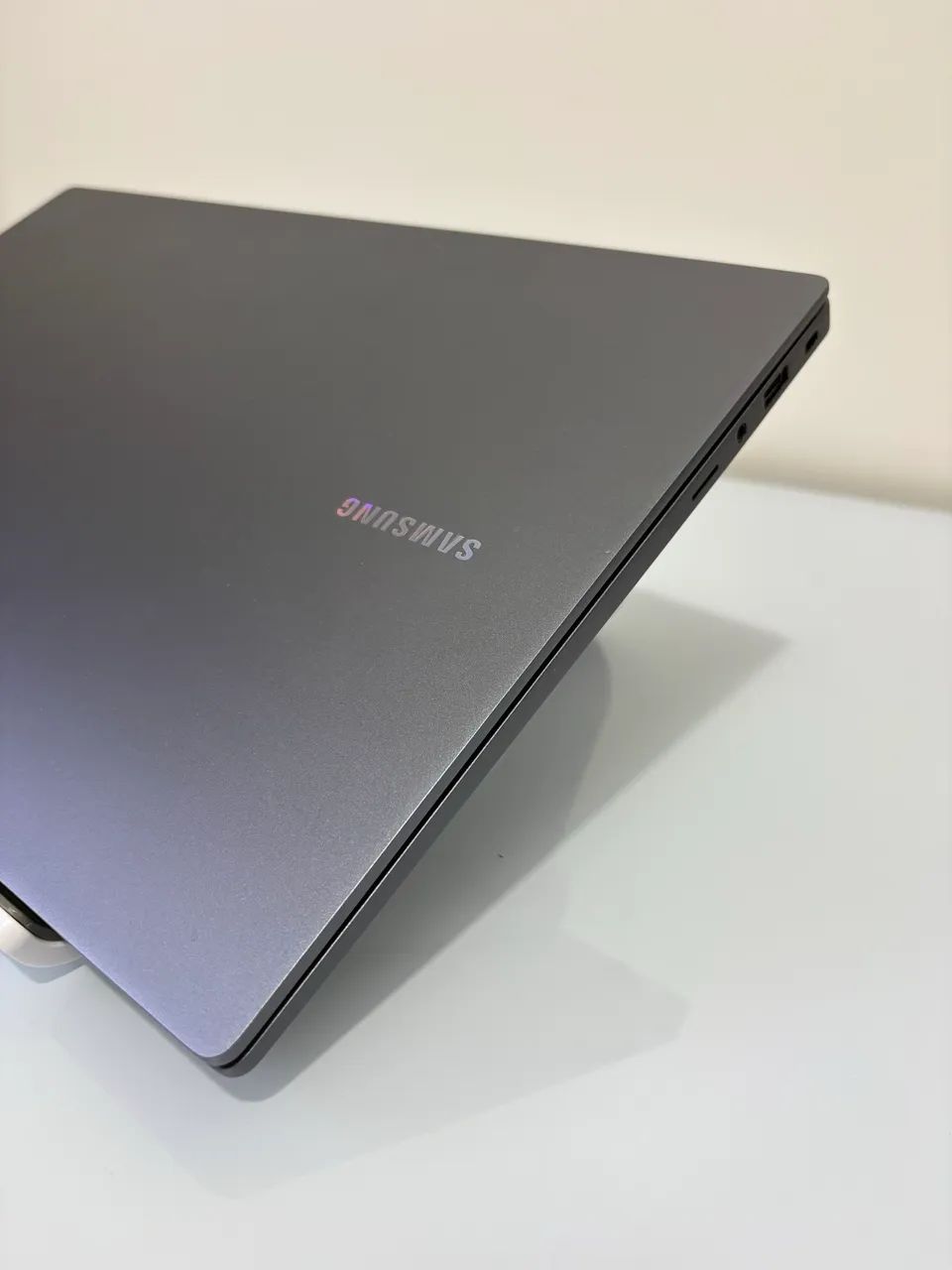 Notebook GalaxyBook 4 Samsung i5 - Foto 4