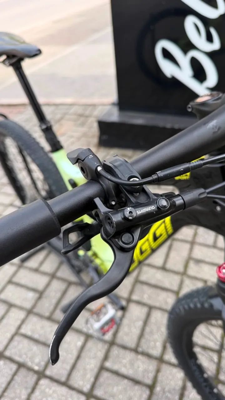 Bicicleta - Foto 3