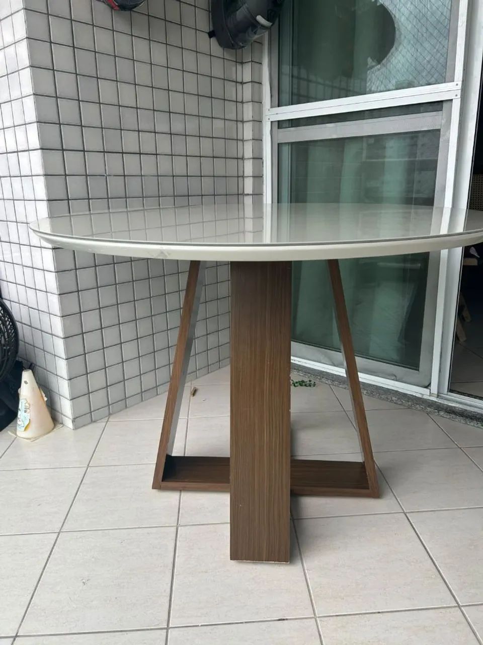 Mesa de Jantar - Foto 5