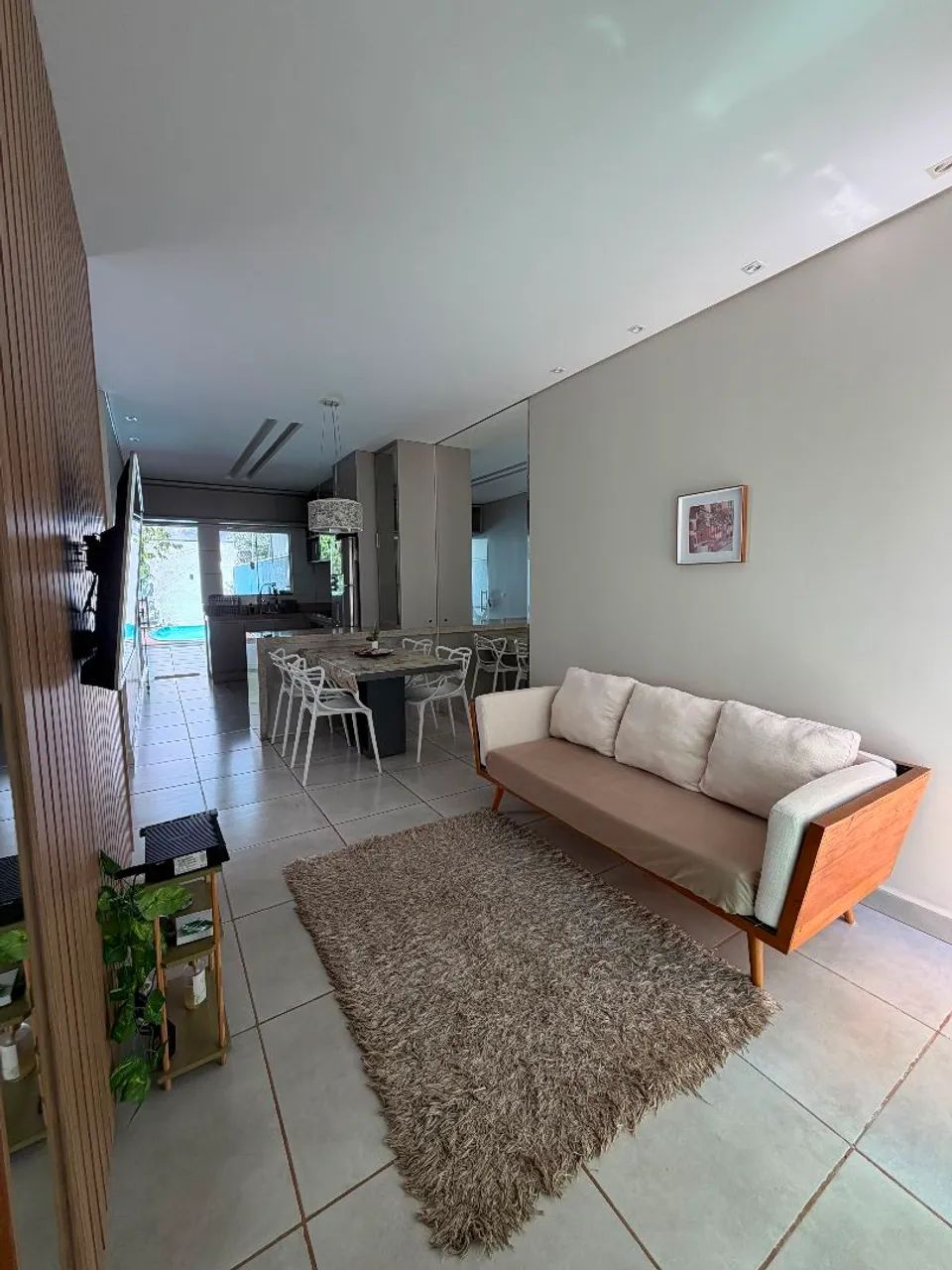 Oportunidade de Negócio- Casa Airbnb  - Foto 3