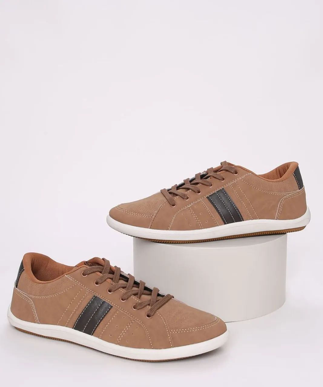 Roupas masculina  - Foto 5
