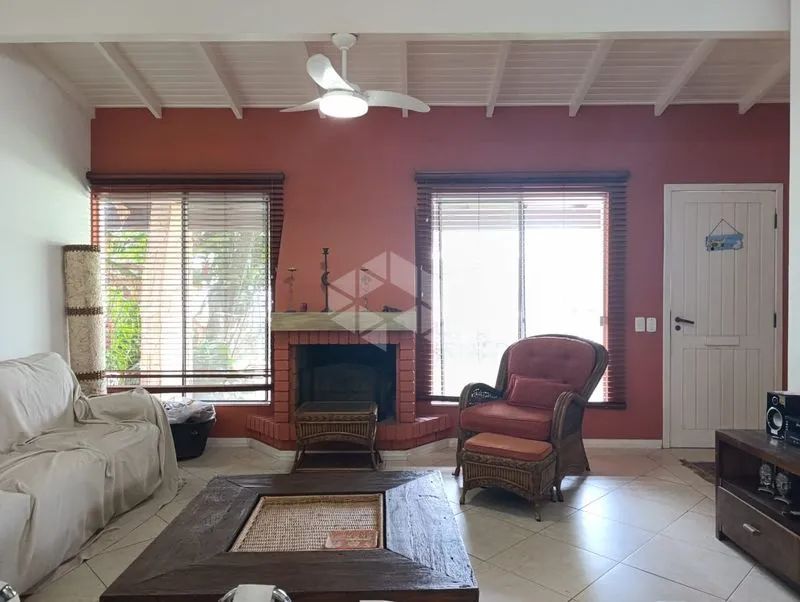 Casa Residencial 150M² - para Alugar - Foto 2