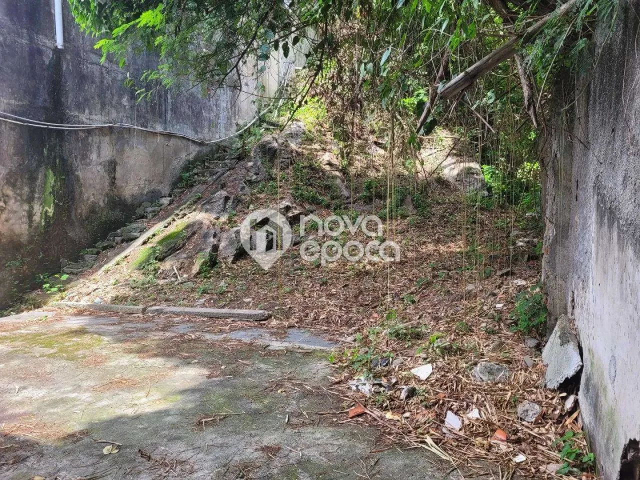 Tijuca | Terreno - Foto 4