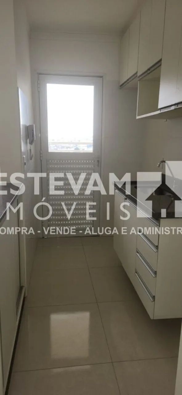 Lindo apartamento a venda - Foto 5