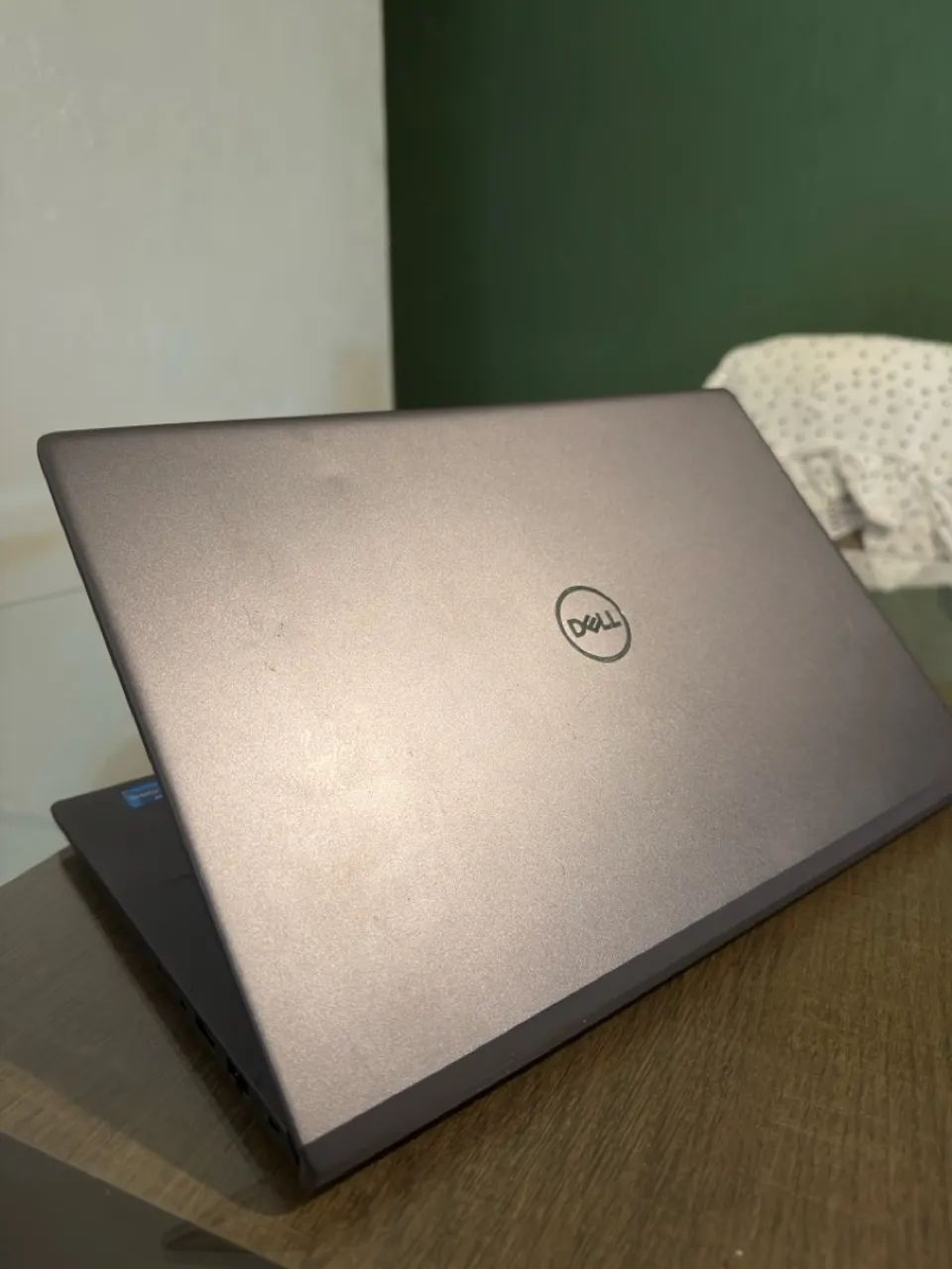 Notebook Dell Vostro 14 5402 - Foto 3