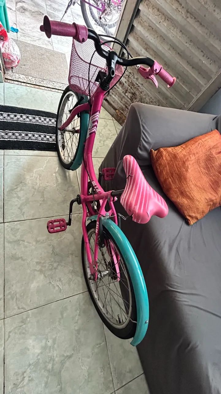 Vendo  - Foto 2